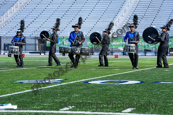 Middletown_251102_Hershey-cm06242