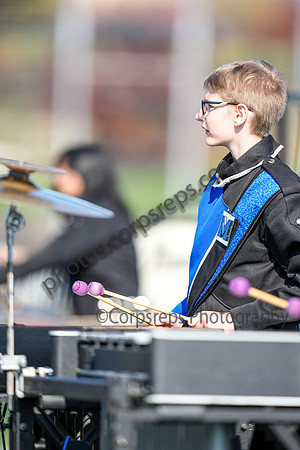 Middletown_251102_Hershey-cm06247