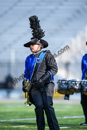 Middletown_251102_Hershey-cm06243