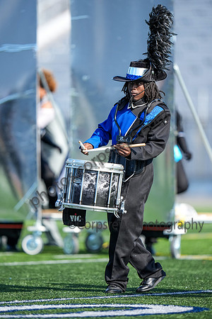Middletown_251102_Hershey-cm06245