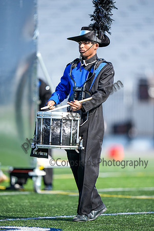 Middletown_251102_Hershey-cm06246