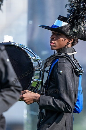Middletown_251102_Hershey-cm06249