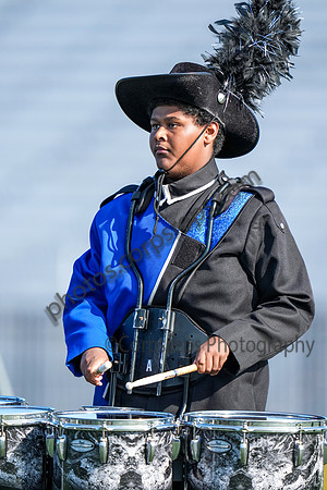Middletown_251102_Hershey-cm06248