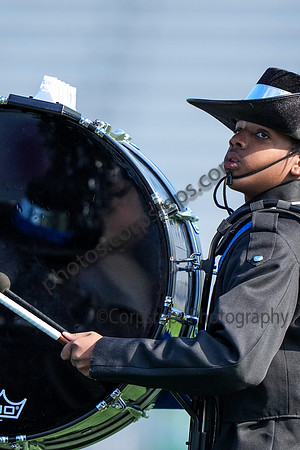 Middletown_251102_Hershey-cm06251