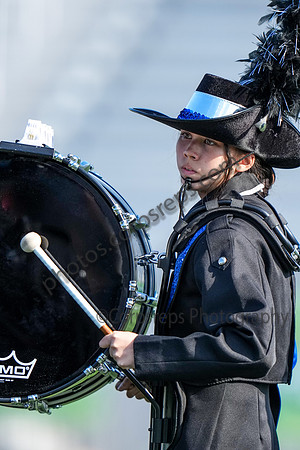 Middletown_251102_Hershey-cm06250