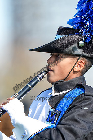 Middletown_251102_Hershey-cm06253