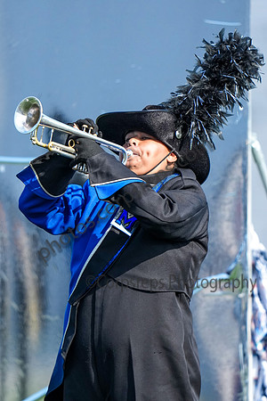 Middletown_251102_Hershey-cm06252