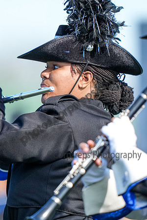 Middletown_251102_Hershey-cm06255