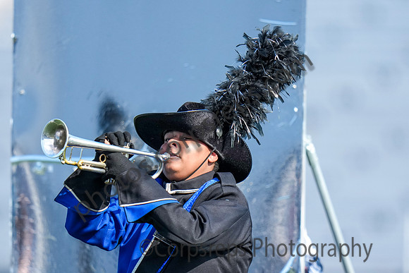 Middletown_251102_Hershey-cm06256