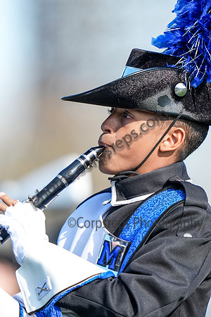 Middletown_251102_Hershey-cm06254