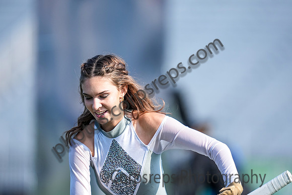 Middletown_251102_Hershey-cm06257