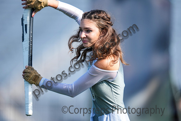 Middletown_251102_Hershey-cm06258