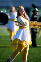 Mifflin County_251102_Hershey-cm05132
