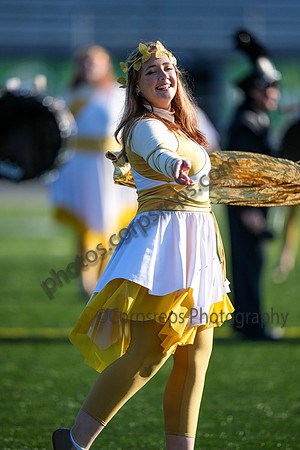 Mifflin County_251102_Hershey-cm05132