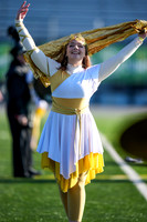 Mifflin County_251102_Hershey-cm05133