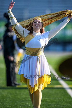 Mifflin County_251102_Hershey-cm05133