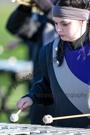 Mifflin County_251102_Hershey-cm05137