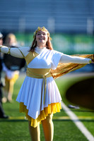 Mifflin County_251102_Hershey-cm05134