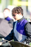 Mifflin County_251102_Hershey-cm05139