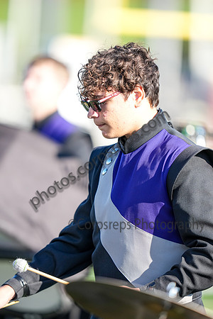 Mifflin County_251102_Hershey-cm05139