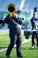 Mifflin County_251102_Hershey-cm05143