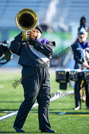 Mifflin County_251102_Hershey-cm05143