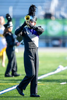 Mifflin County_251102_Hershey-cm05144