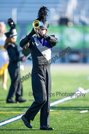 Mifflin County_251102_Hershey-cm05144