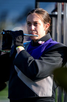 Mifflin County_251102_Hershey-cm05135