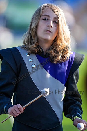 Mifflin County_251102_Hershey-cm05140