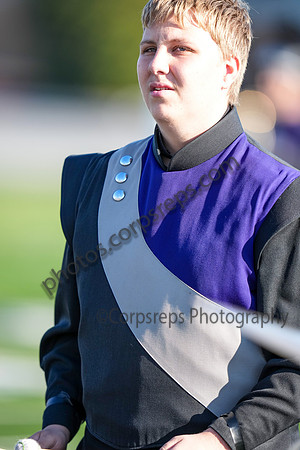 Mifflin County_251102_Hershey-cm05138
