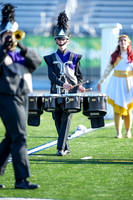 Mifflin County_251102_Hershey-cm05142