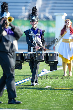Mifflin County_251102_Hershey-cm05142