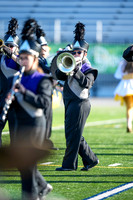 Mifflin County_251102_Hershey-cm05147