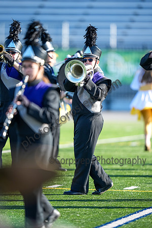 Mifflin County_251102_Hershey-cm05147