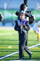 Mifflin County_251102_Hershey-cm05148