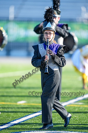 Mifflin County_251102_Hershey-cm05148