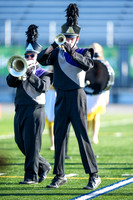 Mifflin County_251102_Hershey-cm05146