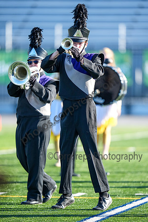 Mifflin County_251102_Hershey-cm05146