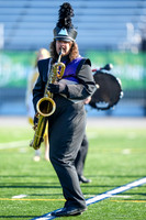 Mifflin County_251102_Hershey-cm05145