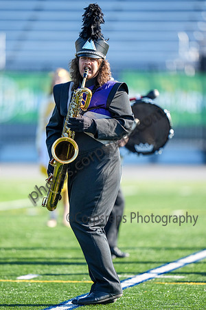 Mifflin County_251102_Hershey-cm05145