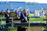 Mifflin County_251102_Hershey-cm05150