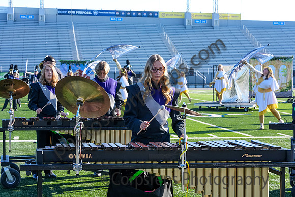 Mifflin County_251102_Hershey-cm05150