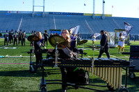 Mifflin County_251102_Hershey-cm05149