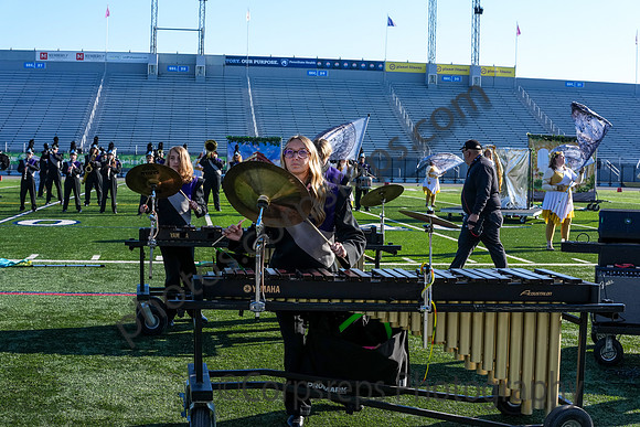 Mifflin County_251102_Hershey-cm05149