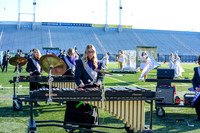 Mifflin County_251102_Hershey-cm05151