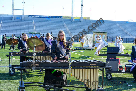 Mifflin County_251102_Hershey-cm05151