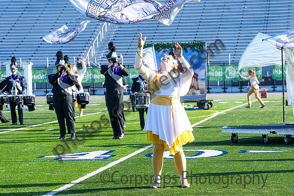 Mifflin County_251102_Hershey-cm05154