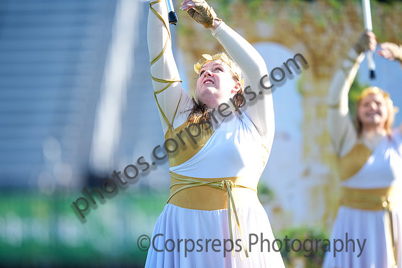 Mifflin County_251102_Hershey-cm05155