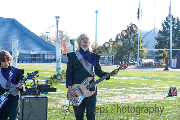 Mifflin County_251102_Hershey-cm05153
